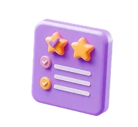 Проверьте подключение в&nbsp;село Можарка (Пензенская область)